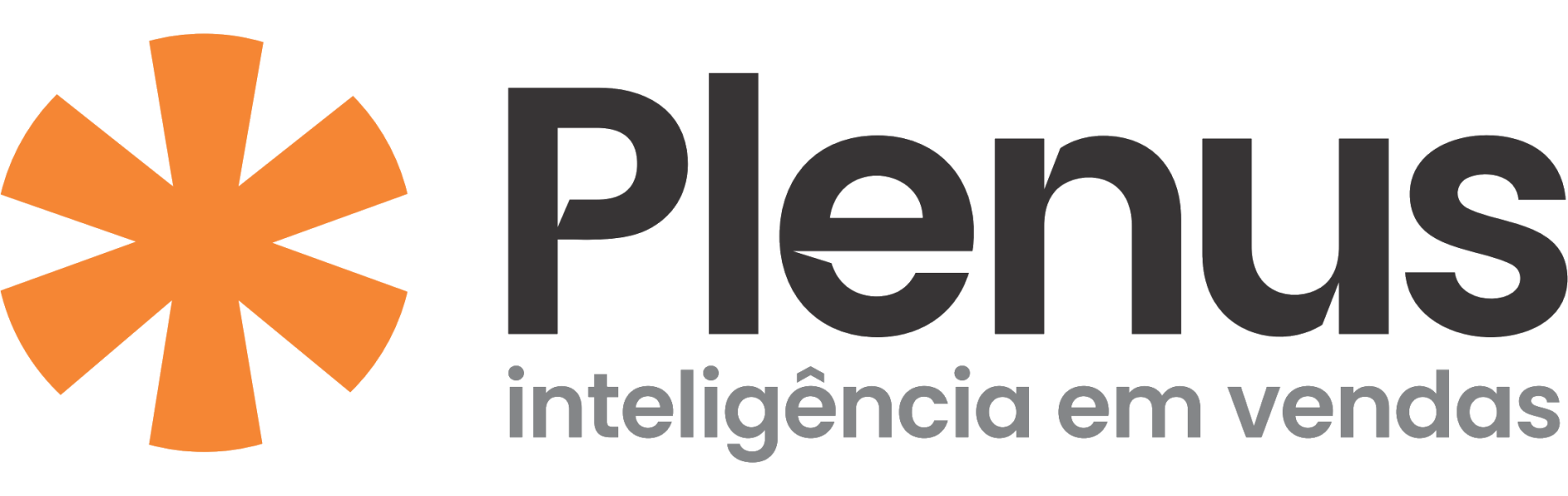 Plenus Inteligência em Vendas