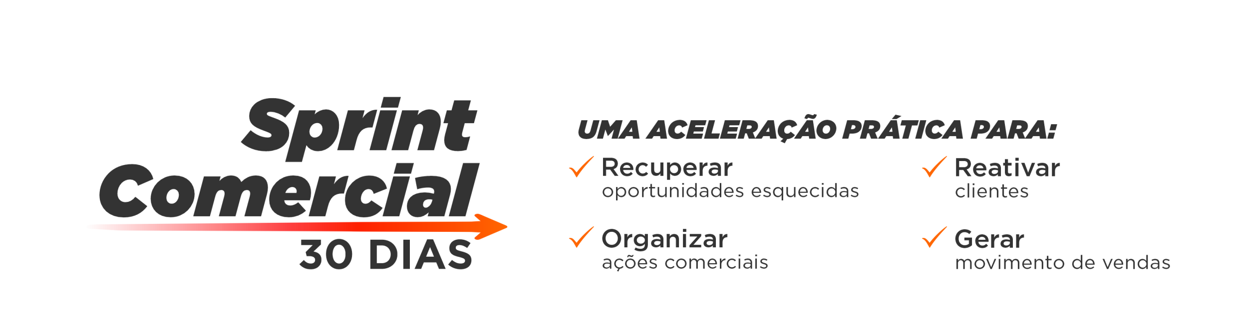 MATERIAL SPRINT_CABEÇALHO