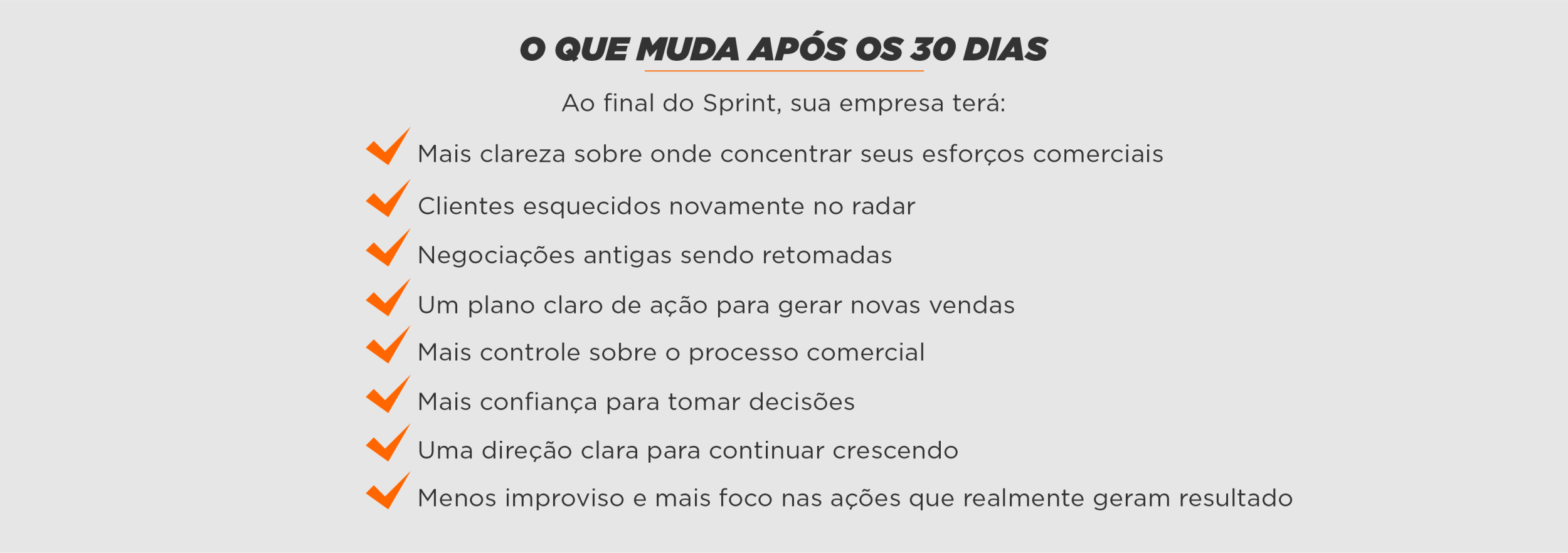 MATERIAL SPRINT_O QUE MUDA