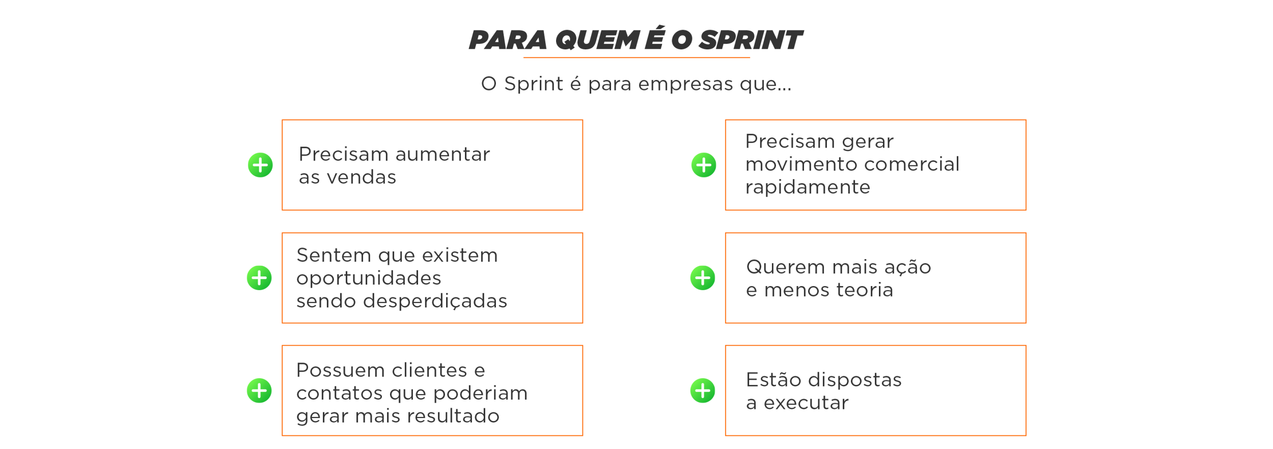 MATERIAL SPRINT_PARA QUEM É
