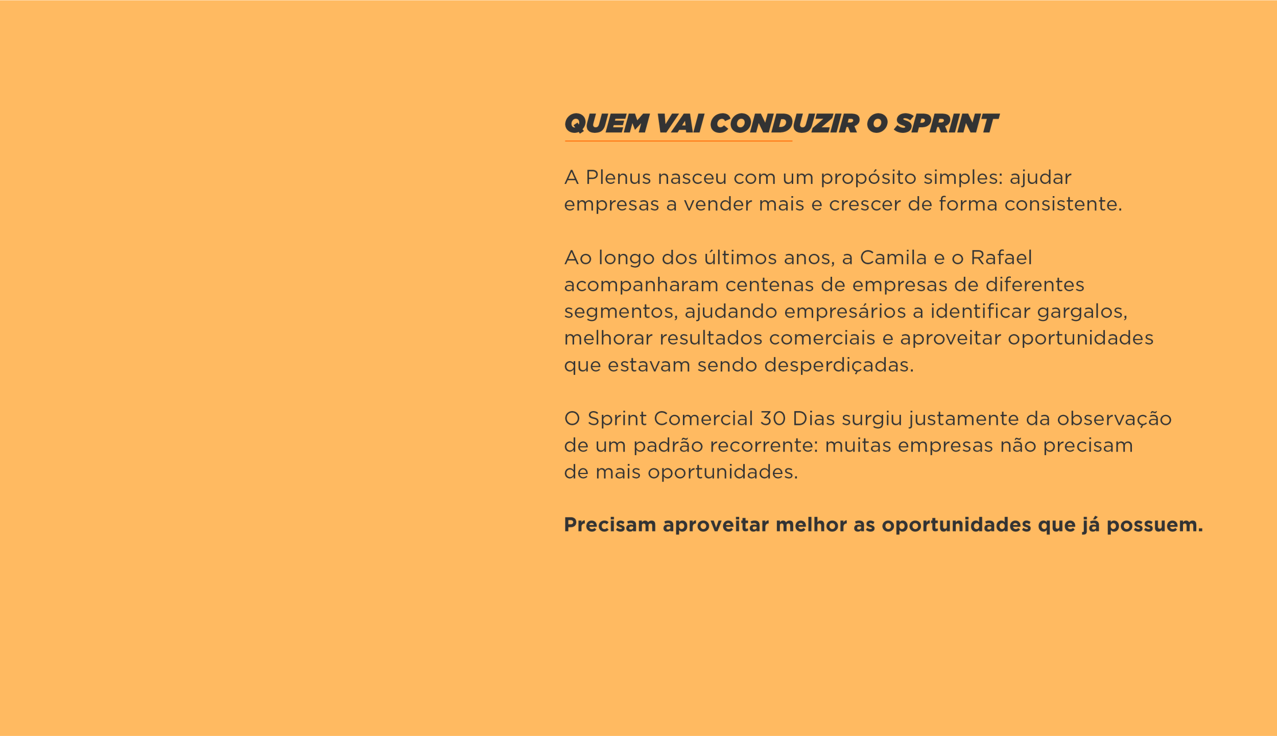MATERIAL SPRINT_QUEM VAI CONDUZIR