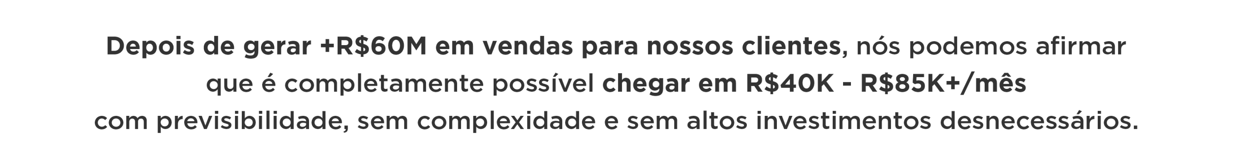 MATERIAL CONSULTORIA_SITE_CABEÇALHO