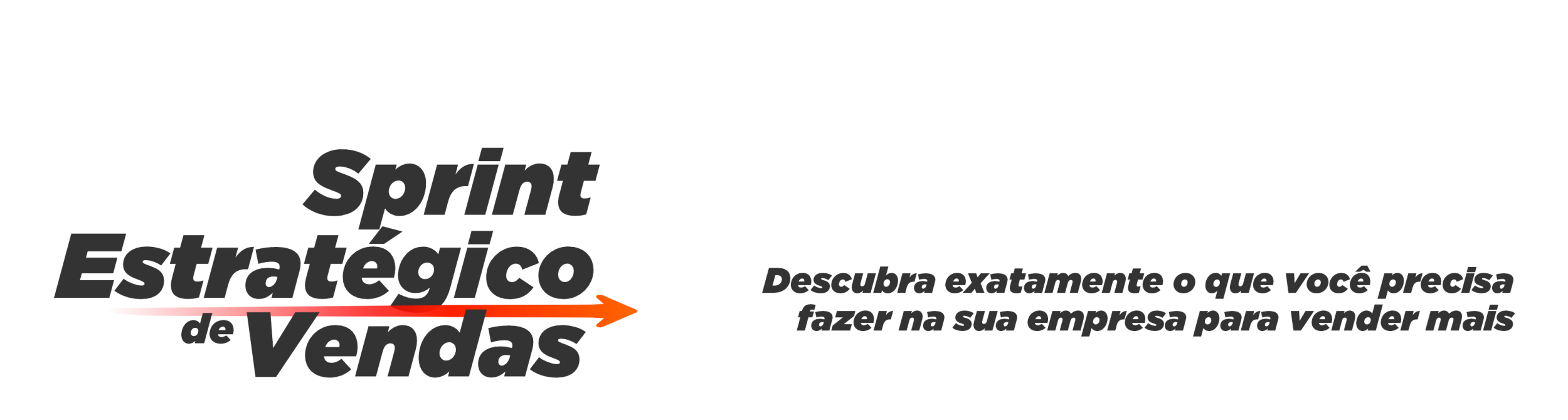 MATERIAL SPRINT_CABEÇALHO